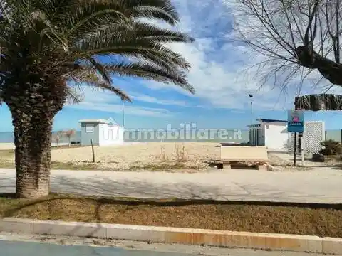 Bilocale via Rovigo 3, Lungomare Marconi, Alba Adriatica - foto 4