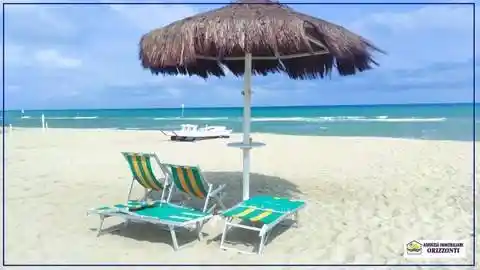 Bilocale via Rovigo 3, Lungomare Marconi, Alba Adriatica - foto 5