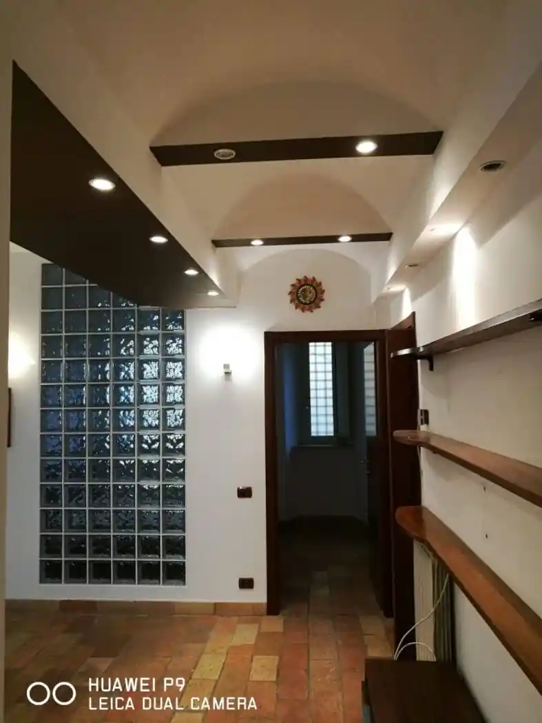 Bilocale via Orazio Coclite, Furio Camillo, Roma - foto 2