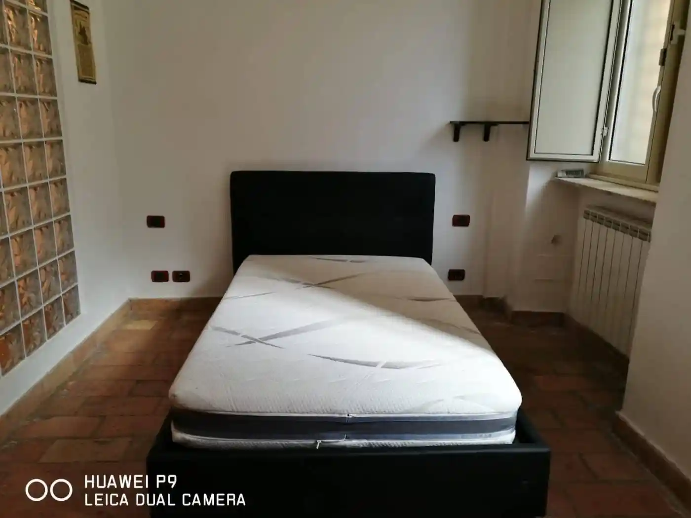 Bilocale via Orazio Coclite, Furio Camillo, Roma - foto 5