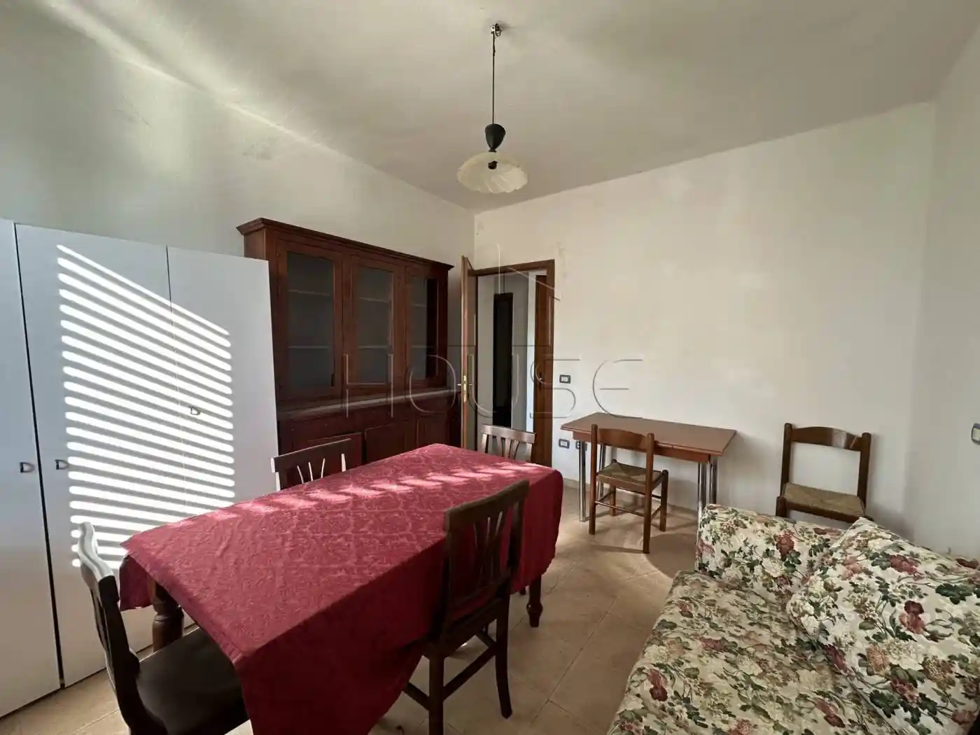 Appartamento in vendita a Città di Castello