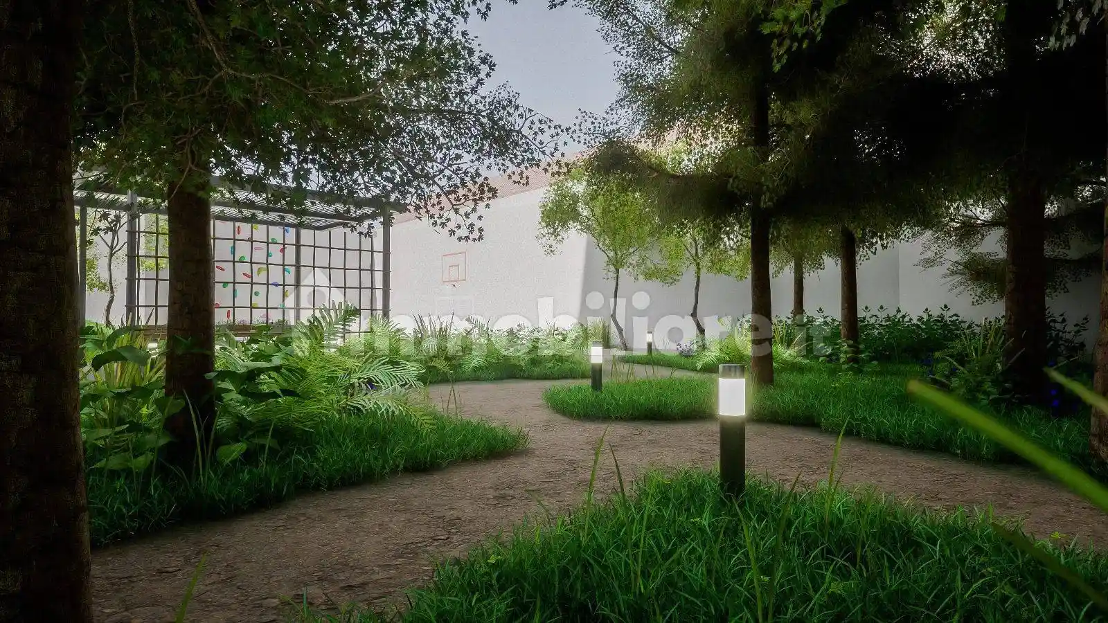 Appartamenti e Attici di nuova costruzione a Milano - foto 3