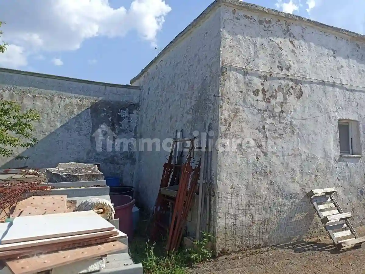 Rustico - Casale - foto 4