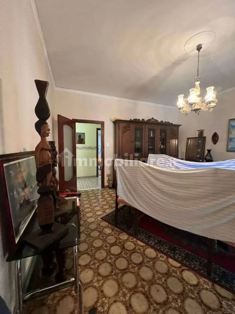 Appartamento in vendita a Nola