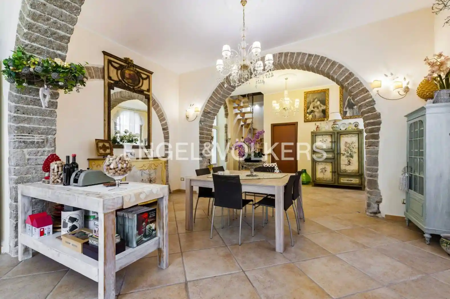 Loft in vendita a Siracusa