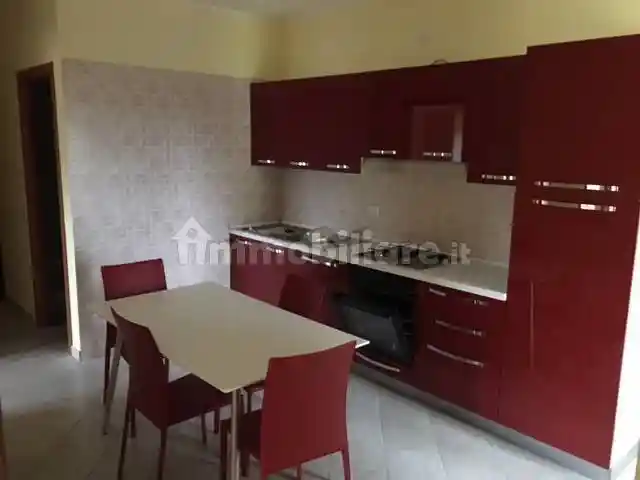 Quadrilocale via Giulio Cesare 91, Arcavacata, Rende - foto 2