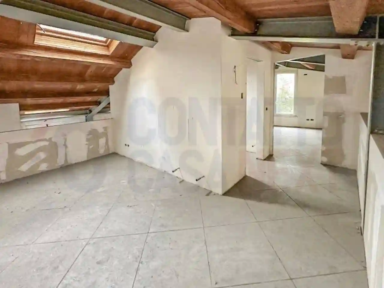 Loft - foto 4