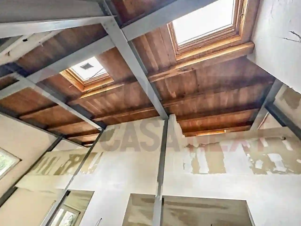 Loft - foto 5