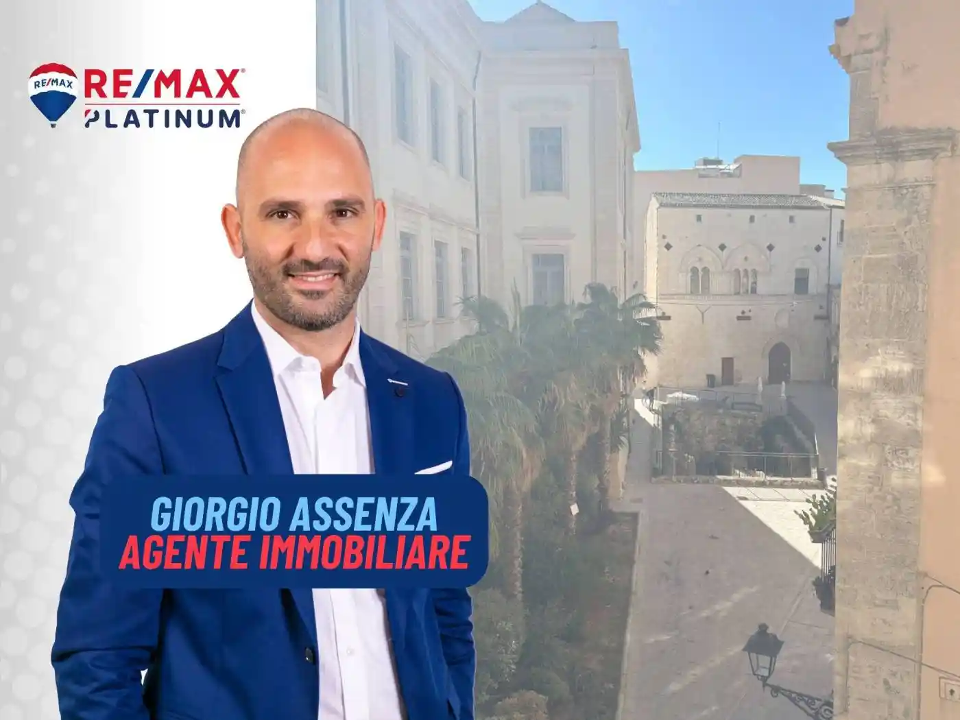 Appartamento in vendita a Siracusa