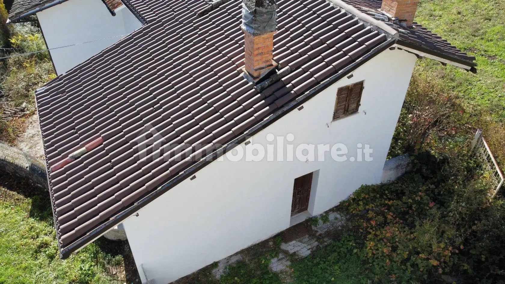 Villa unifamiliare via Rio, Fiastra - foto 5