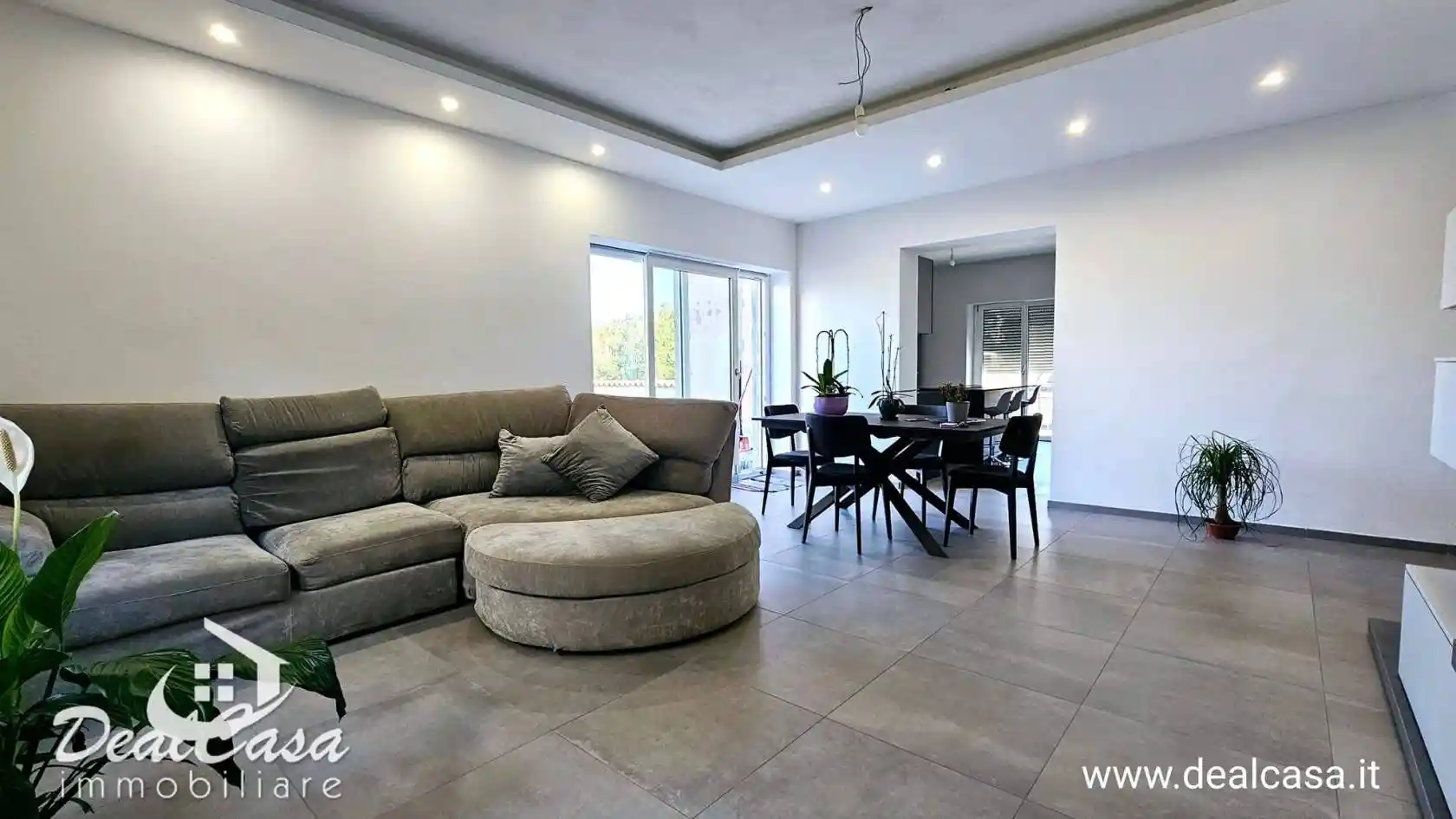 Appartamento in vendita a Nuoro