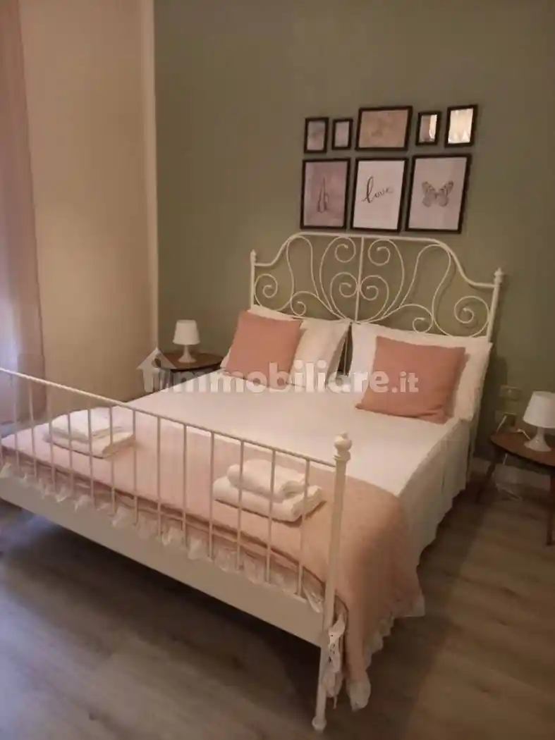 Appartamento in vendita a Piombino