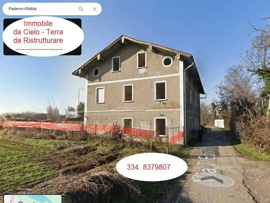 Rustico - Casale - foto 2