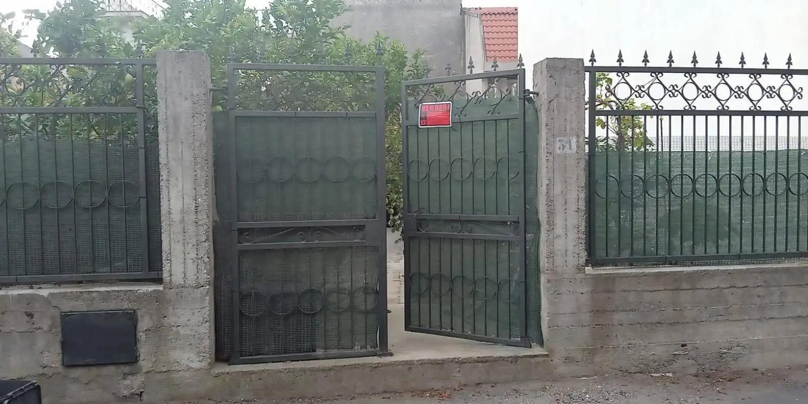 Appartamento in vendita a Siderno