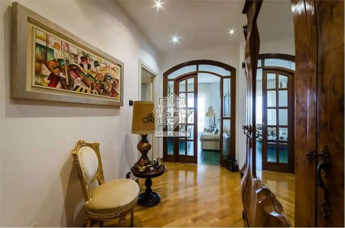 Attico - Mansarda in vendita a Siracusa