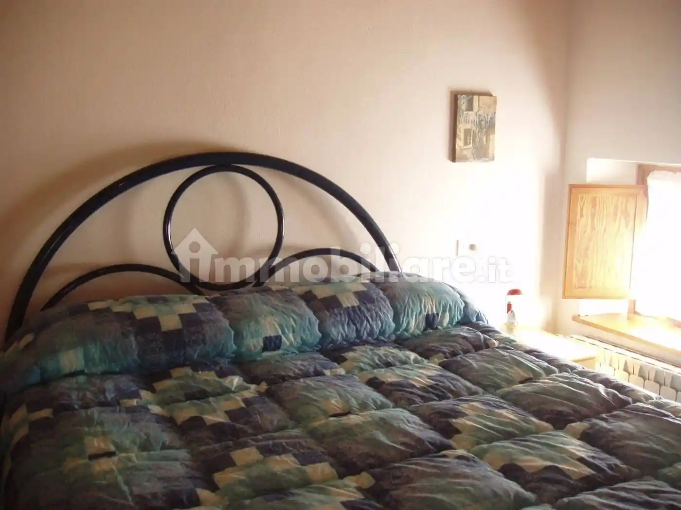 Attico - Mansarda in vendita a Lama Mocogno