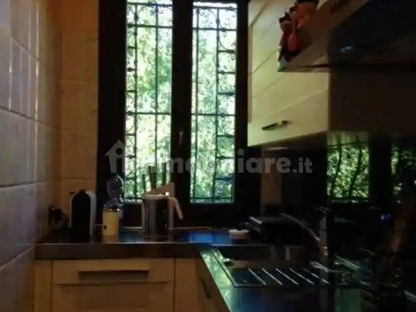 Villa in vendita a Albinea