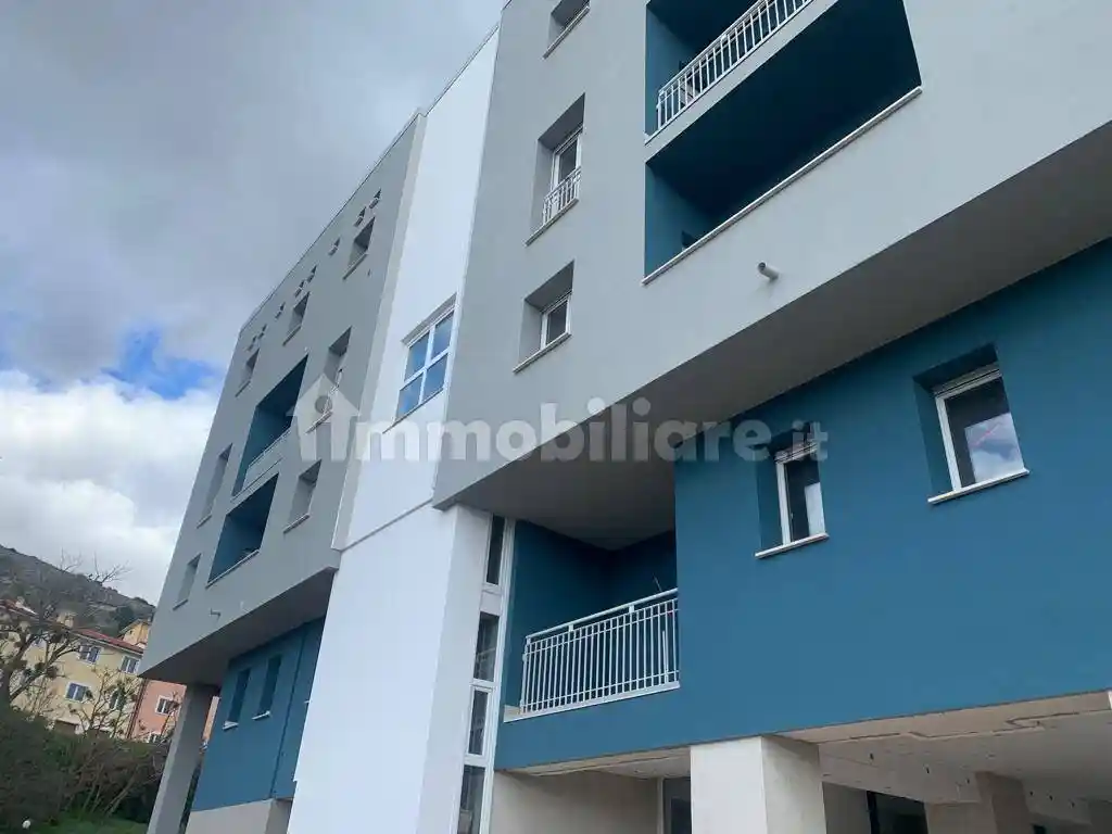 Trilocale via Alfonso Palitti 3, Roio, L'Aquila - foto 2