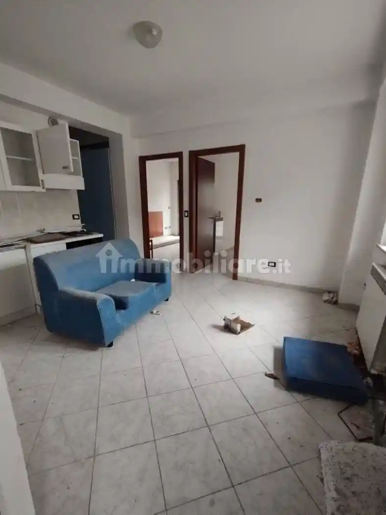 Trilocale via Alfonso Palitti 3, Roio, L'Aquila - foto 4