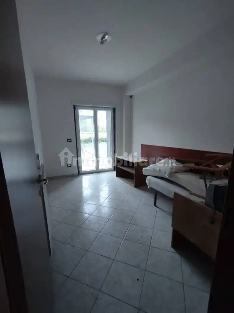 Trilocale via Alfonso Palitti 3, Roio, L'Aquila - foto 5