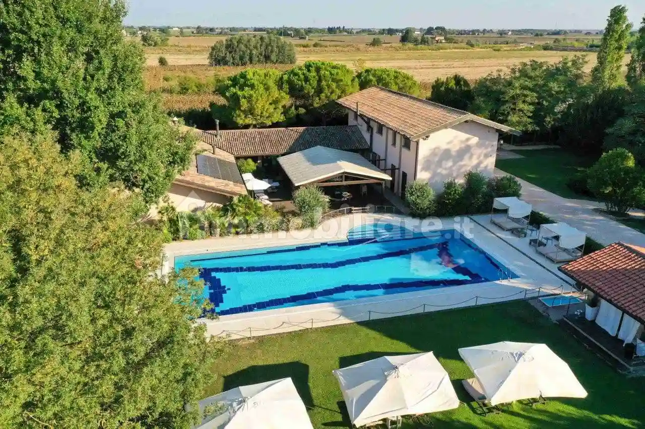 Rustico - Casale - foto 5