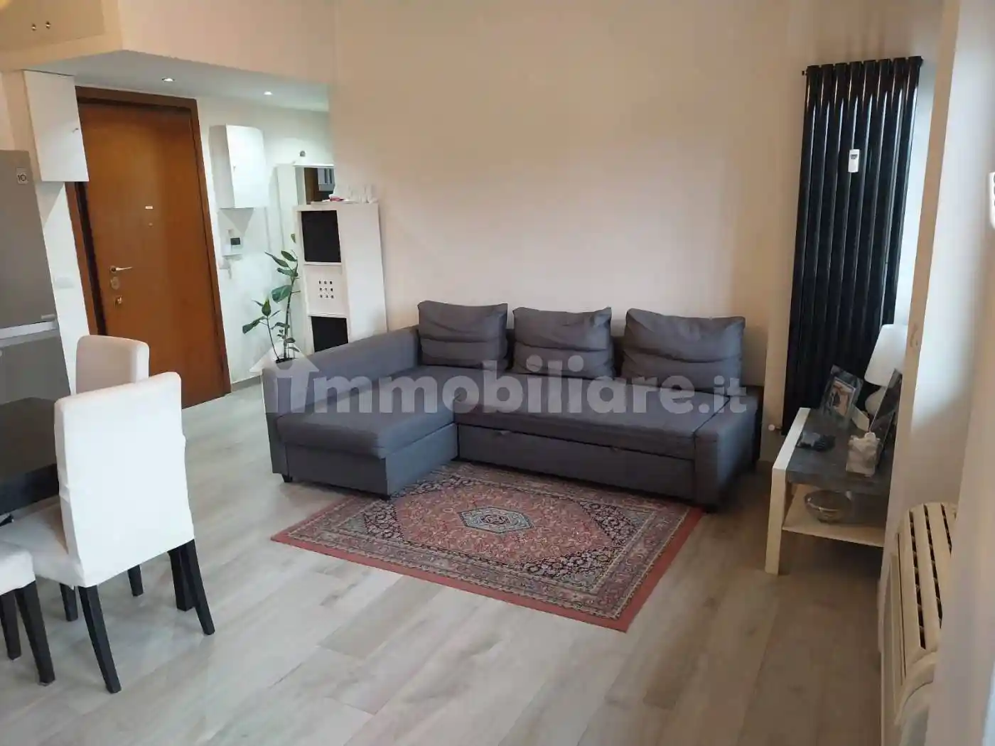 Bilocale via Grosotto 3, Certosa, Milano - foto 2