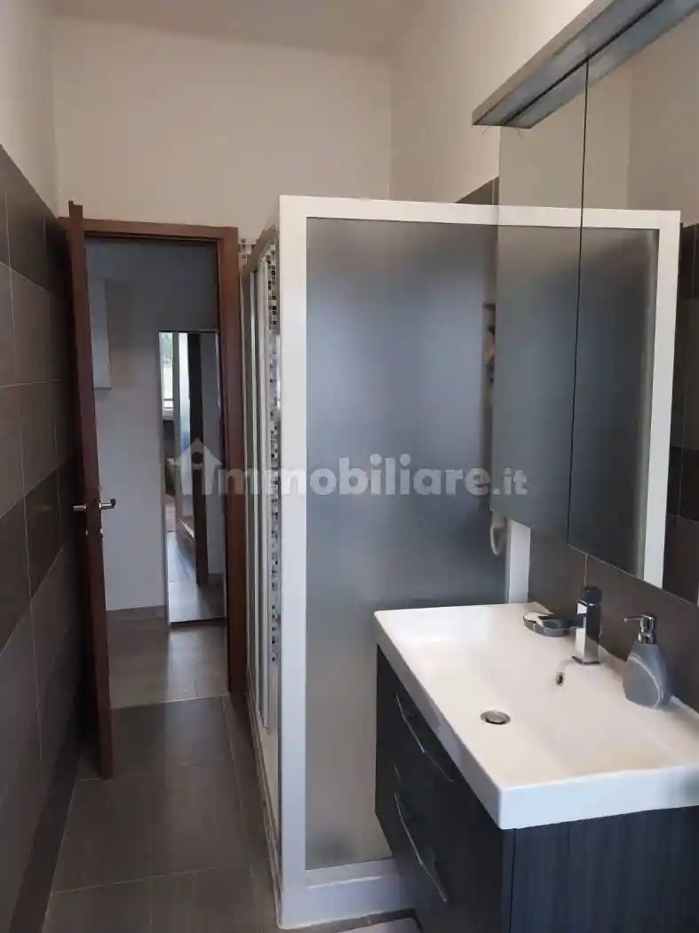 Bilocale via Grosotto 3, Certosa, Milano - foto 3