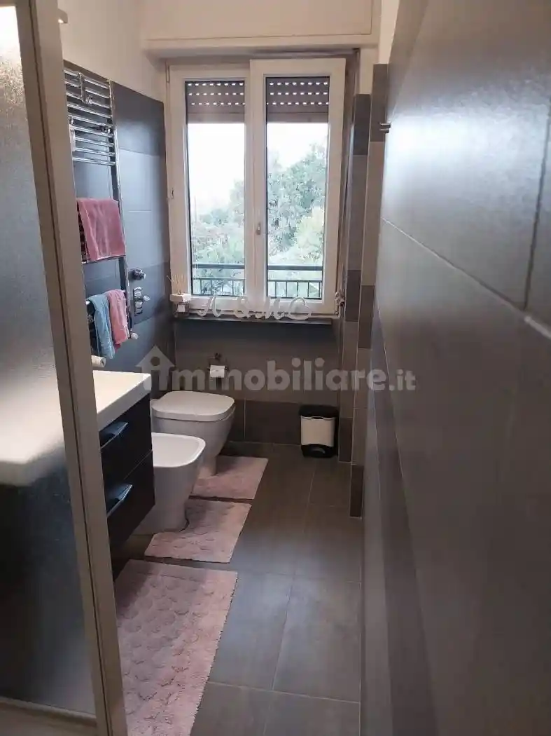 Bilocale via Grosotto 3, Certosa, Milano - foto 5