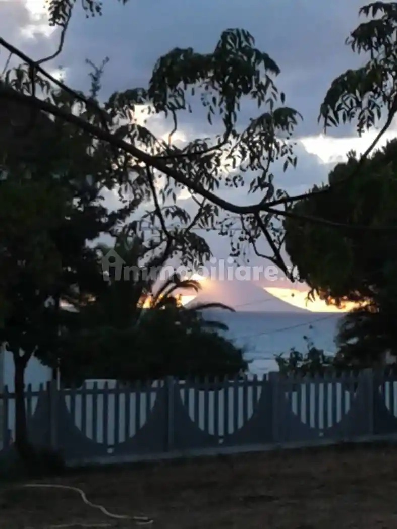 Villa unifamiliare Località Santa Maria 43, Santa Maria, Ricadi - foto 2