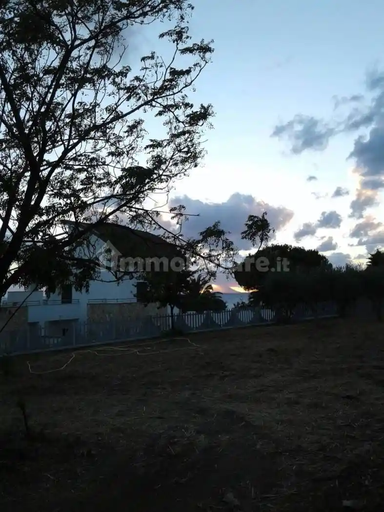 Villa unifamiliare Località Santa Maria 43, Santa Maria, Ricadi - foto 3