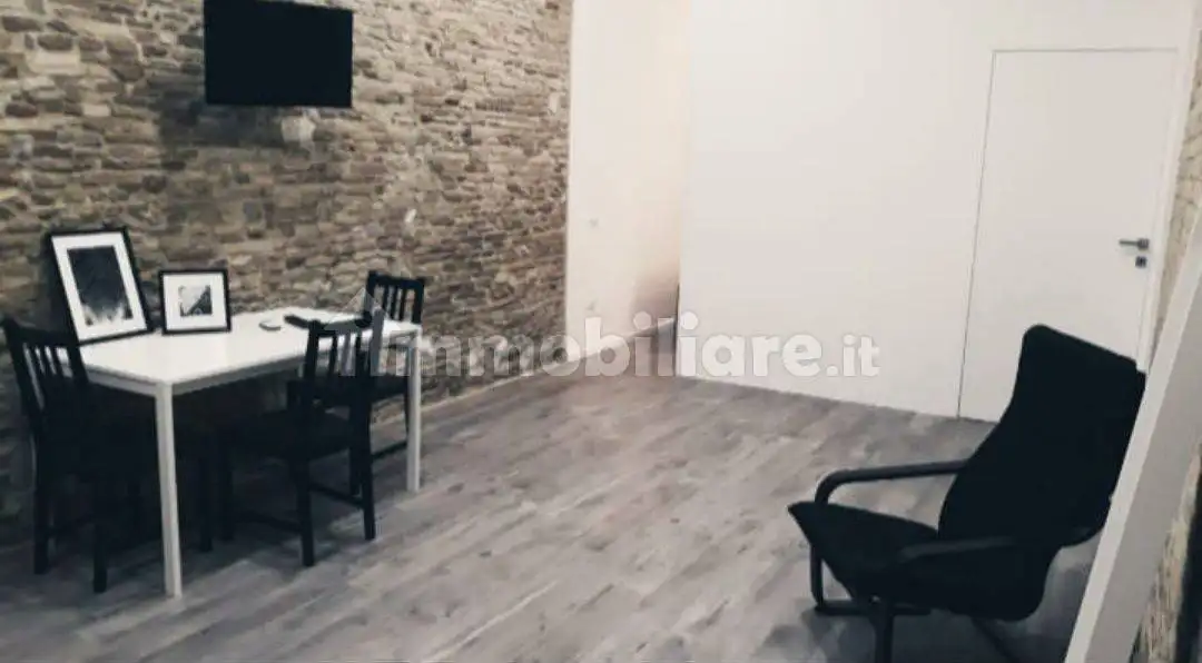 Appartamento in affitto a Lanciano