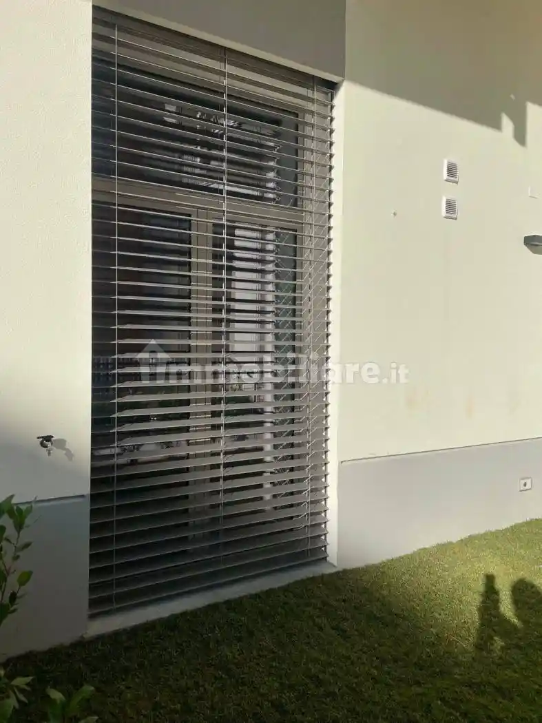 Loft via Giulio Carcano 32, Pezzotti - Meda, Milano - foto 4