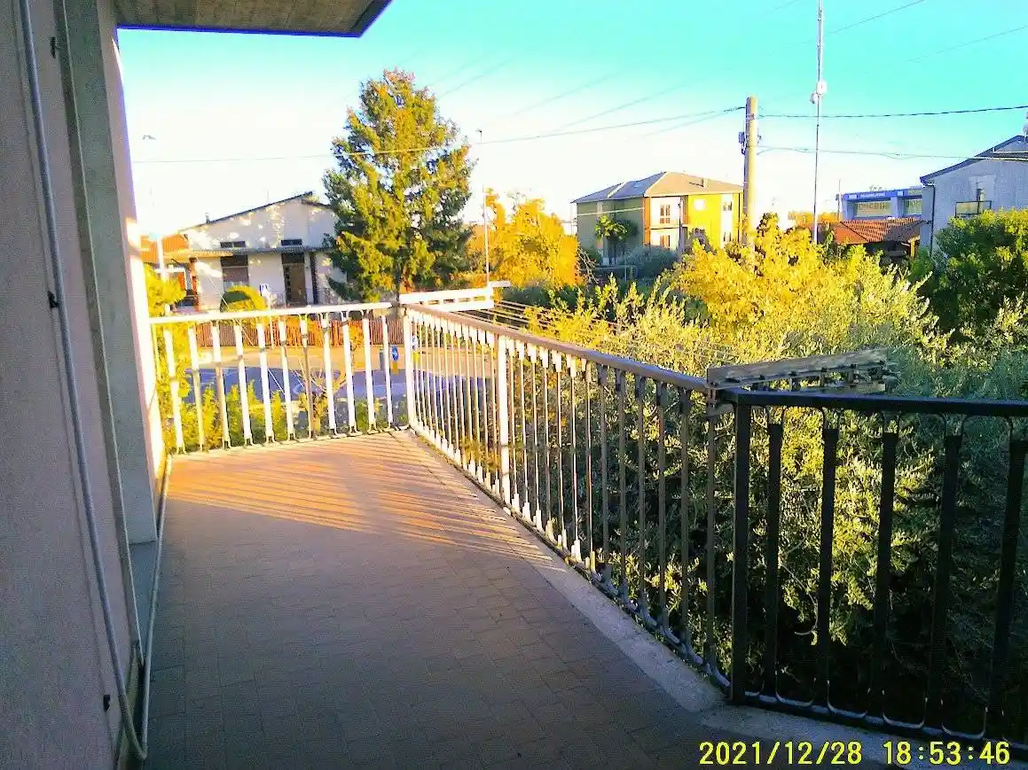 Palazzo - Edificio in vendita a Osio Sotto