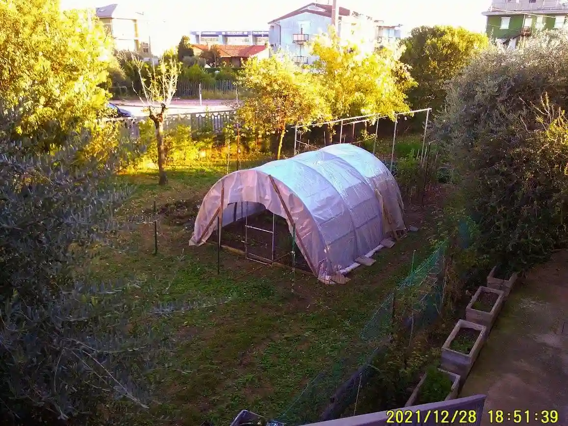 Palazzo - Edificio - foto 3