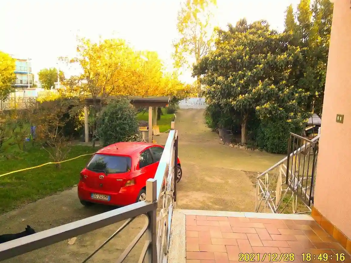 Palazzo - Edificio - foto 4