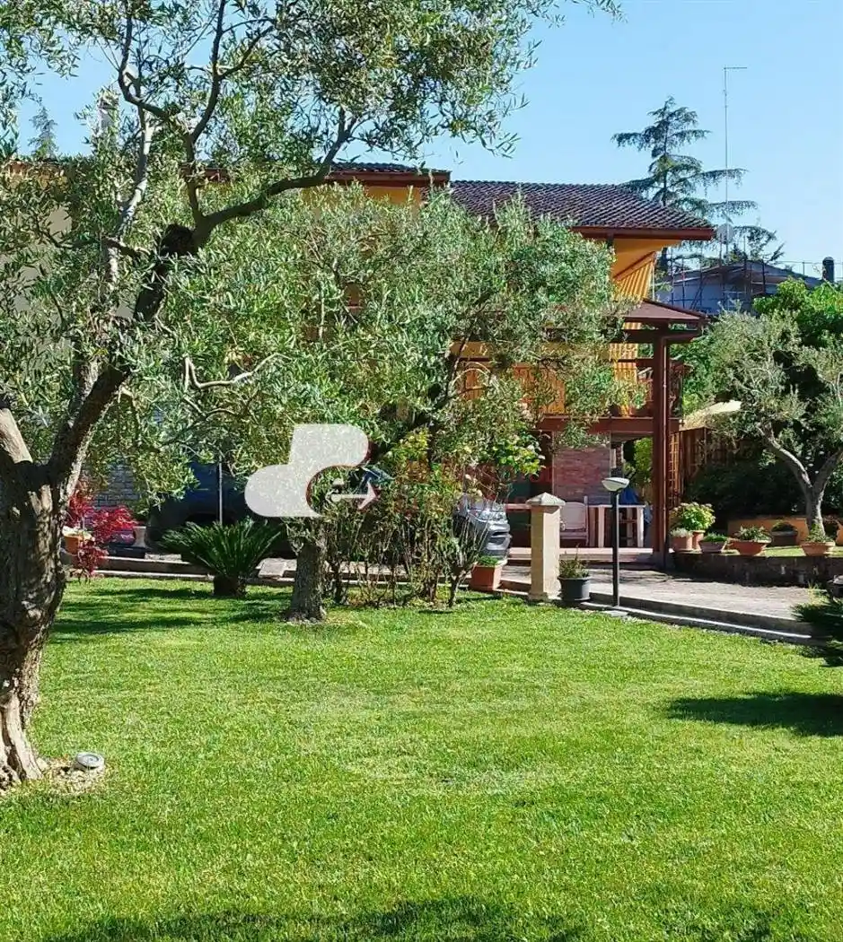Villa in vendita a Cassano delle Murge