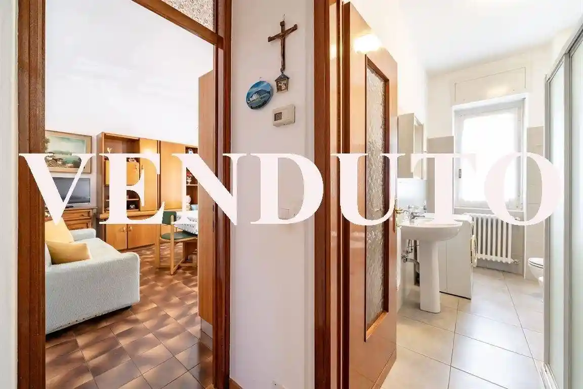 Casa indipendente in vendita a Monticello Brianza