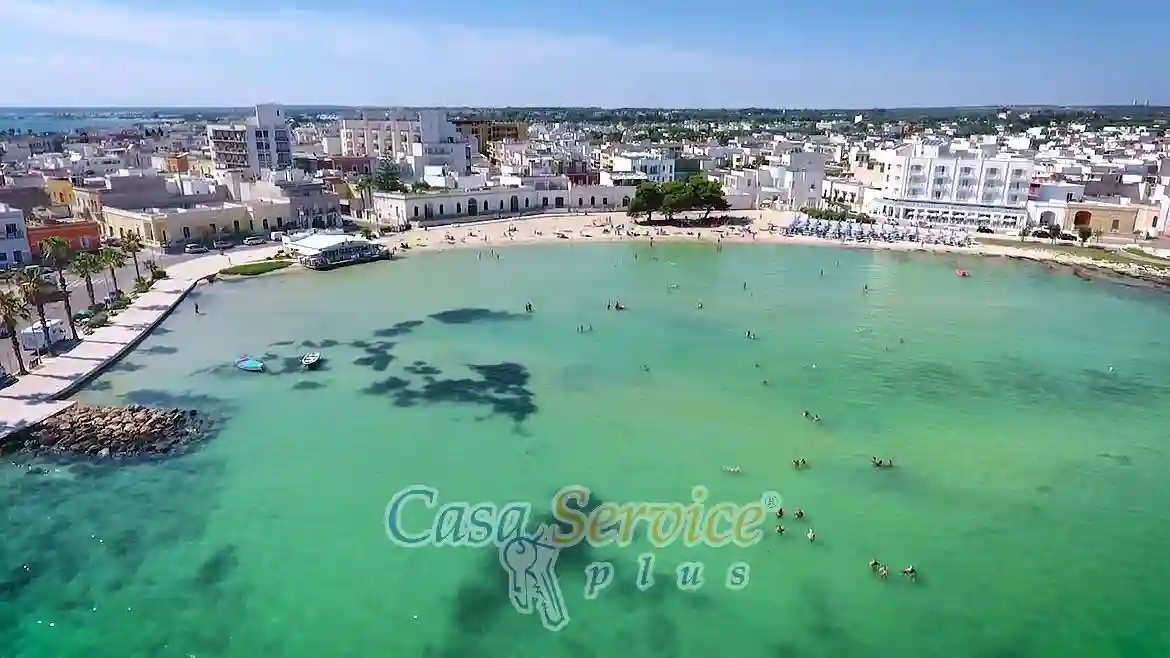 Palazzo - Edificio - foto 2