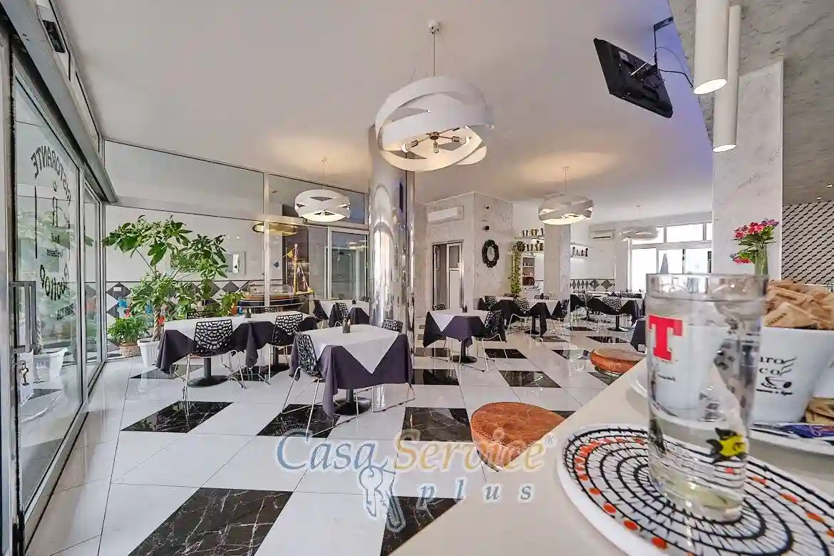 Palazzo - Edificio - foto 5