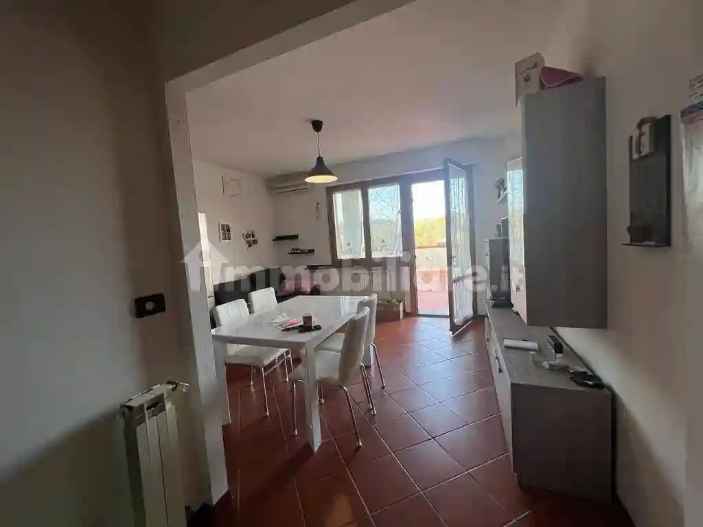 Palazzo - Edificio - foto 5