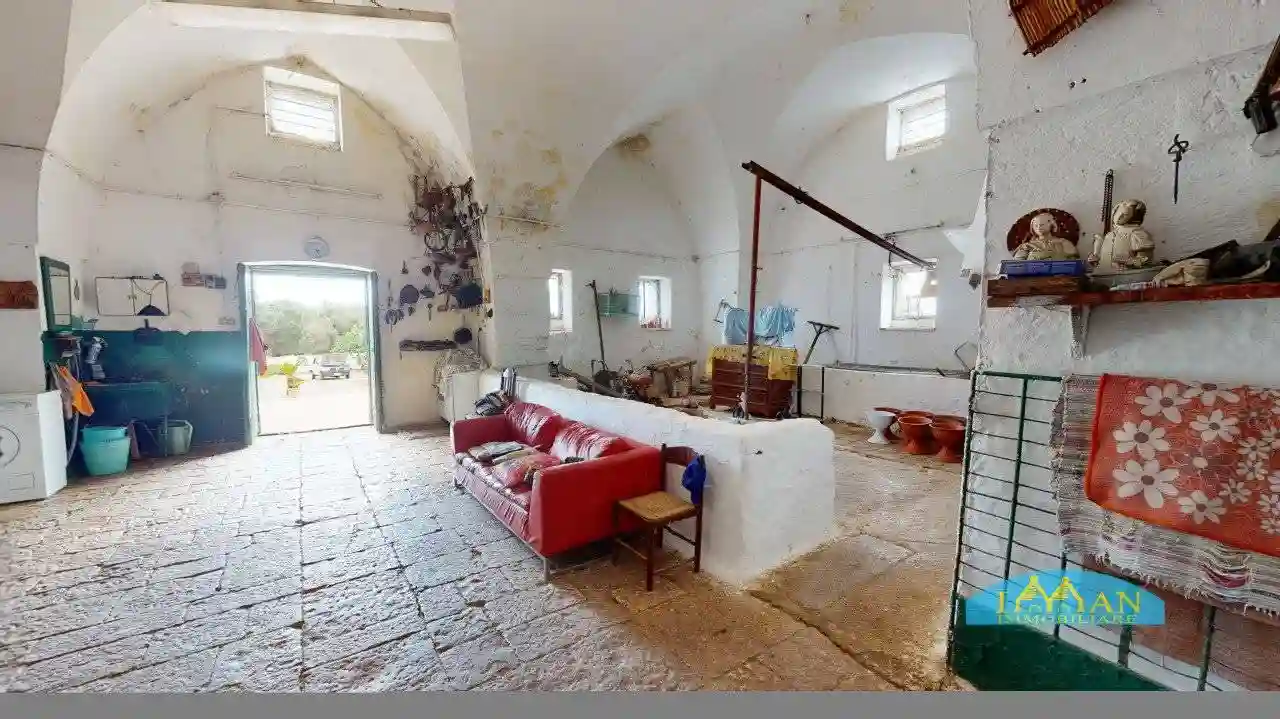 Rustico - Casale - foto 3