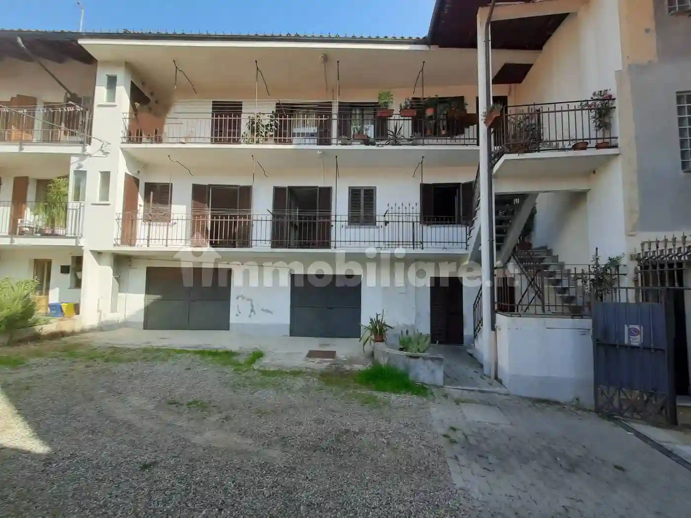 Casa indipendente - foto 4