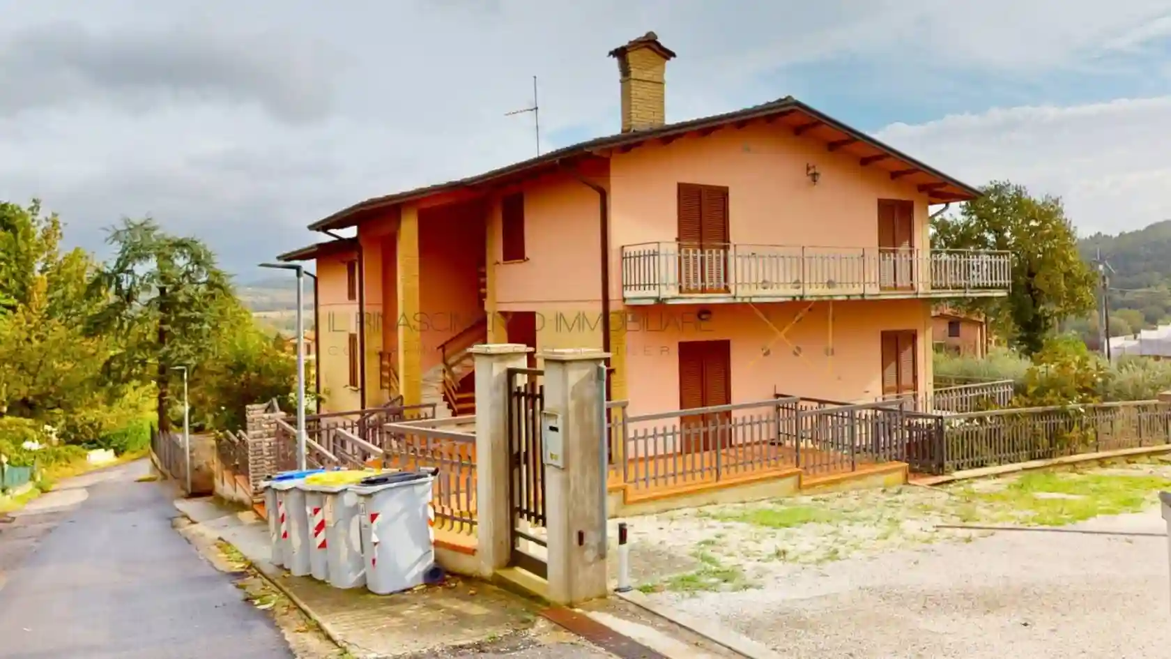 Casa indipendente - foto 2