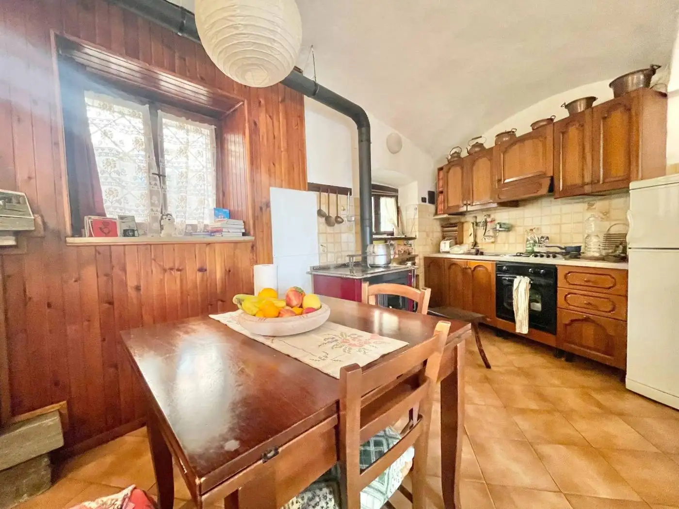 Quadrilocale via Ganio, Centro, Chiaverano - foto 4