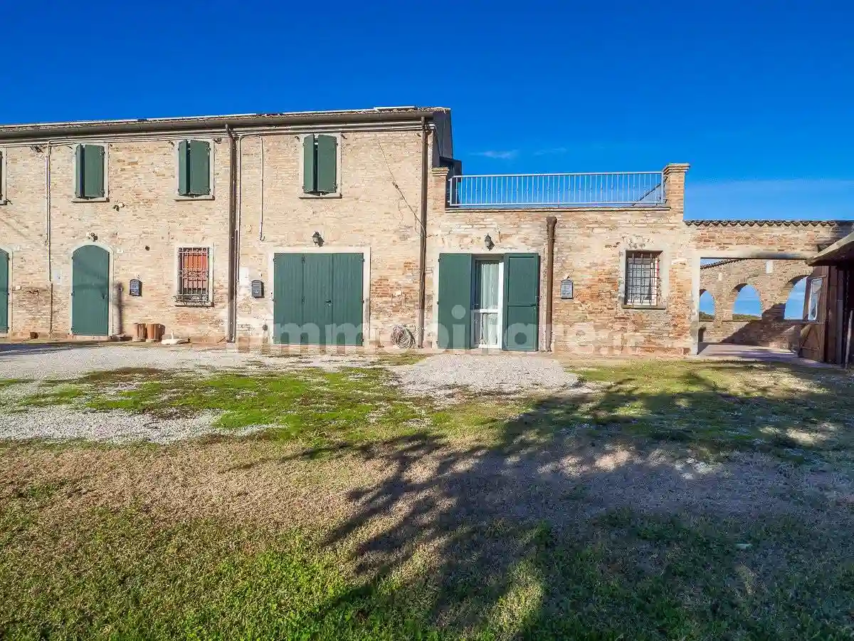Rustico - Casale - foto 2