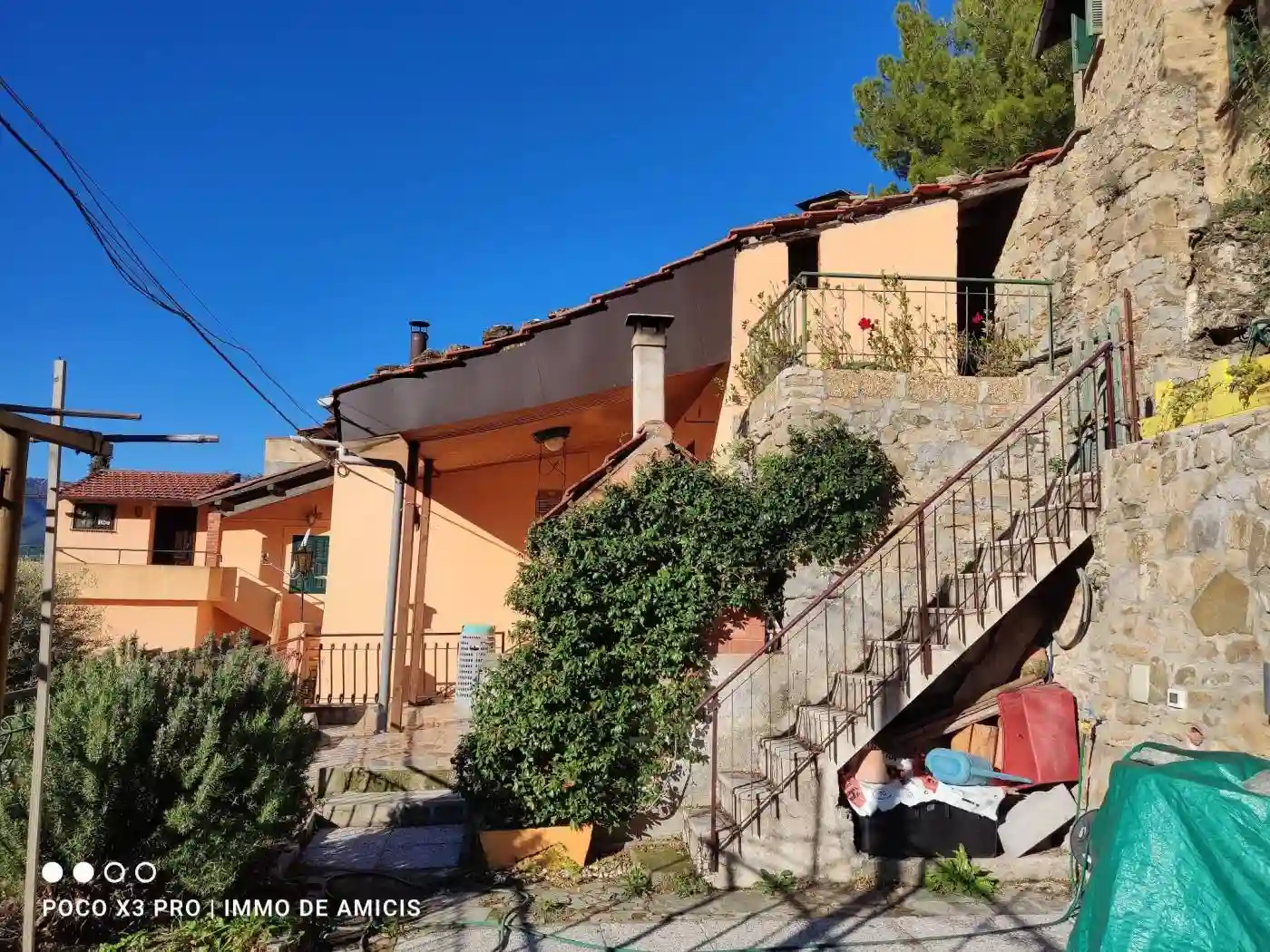 Rustico - Casale - foto 3