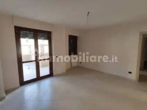 Appartamento in vendita a Campobasso
