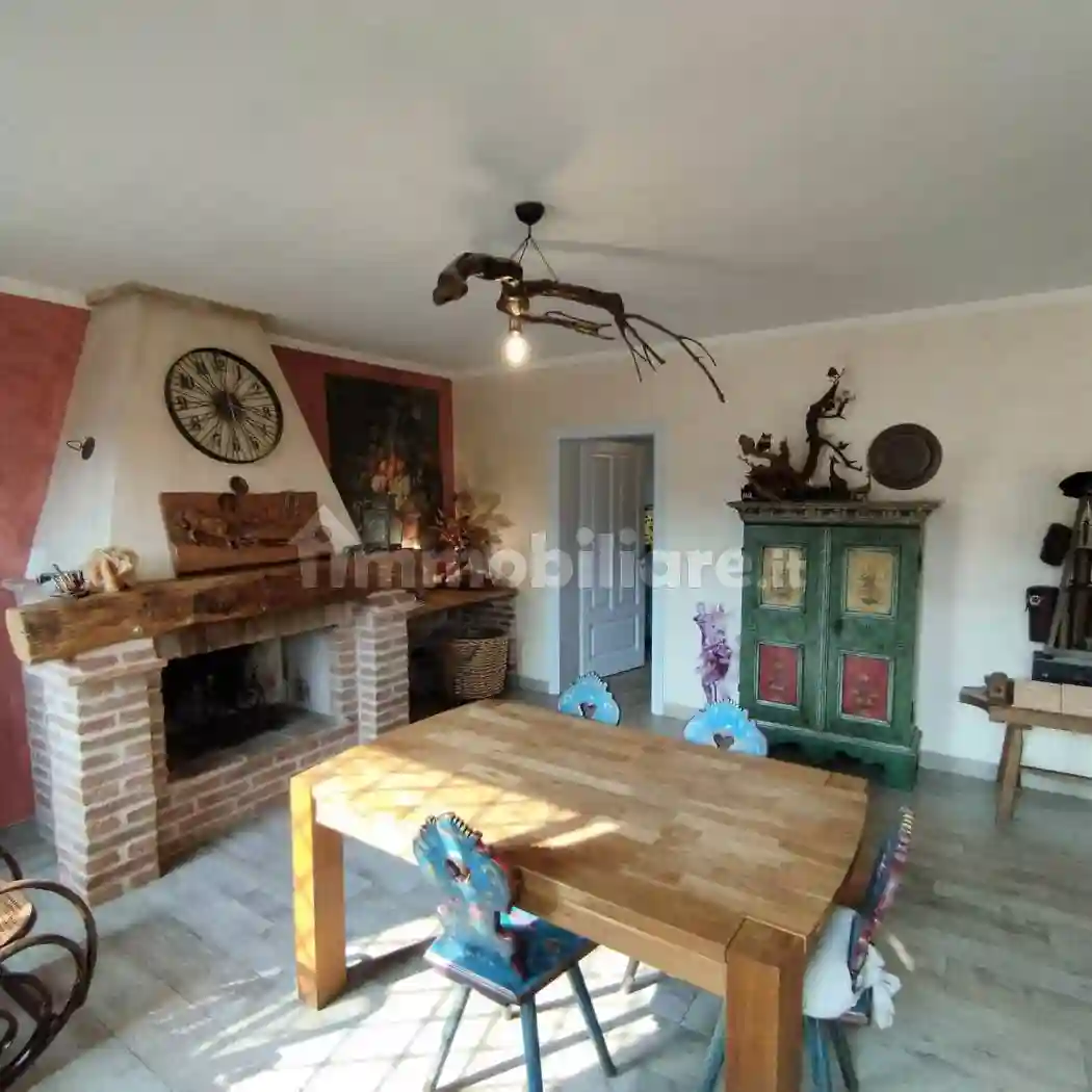 Rustico - Casale - foto 4