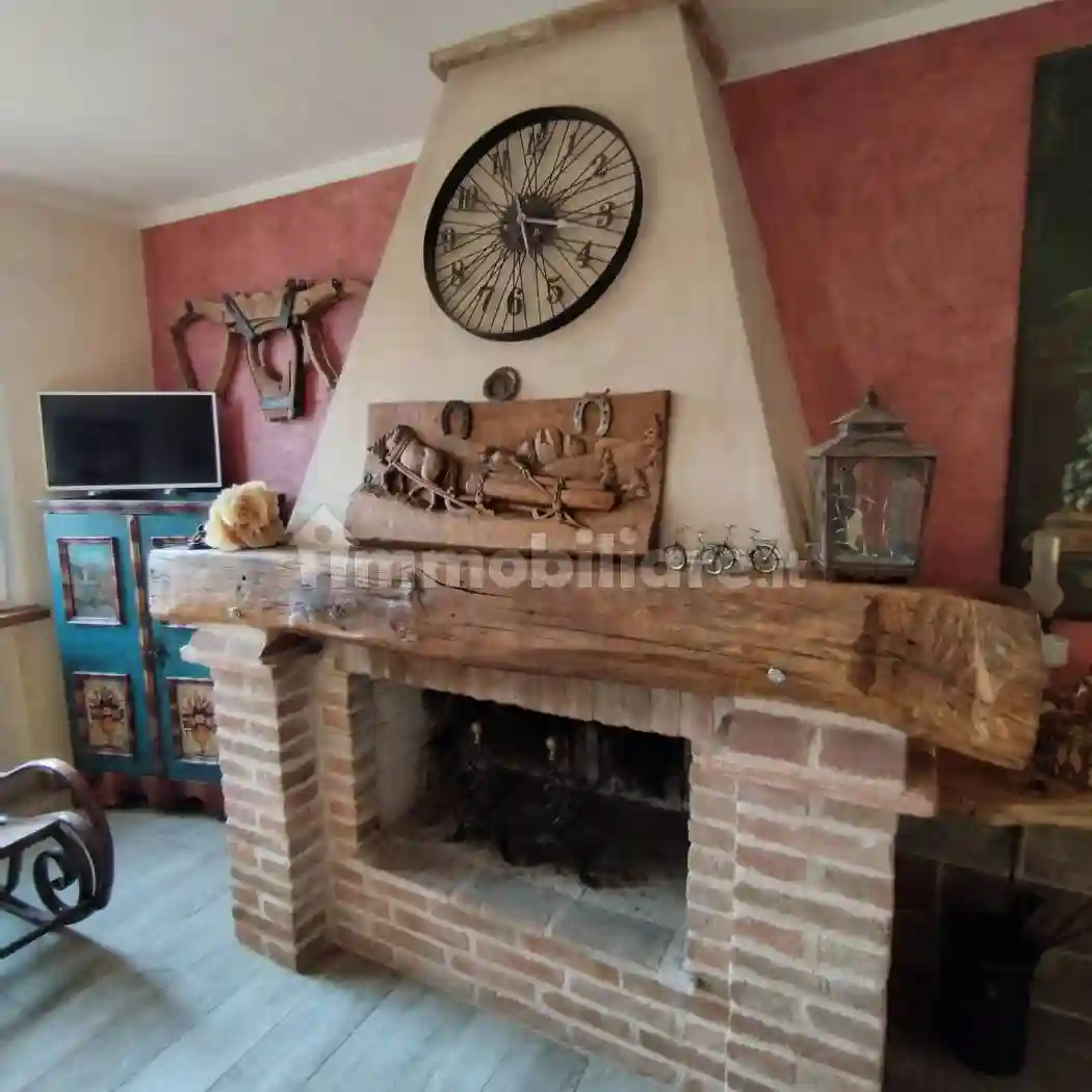 Rustico - Casale - foto 5