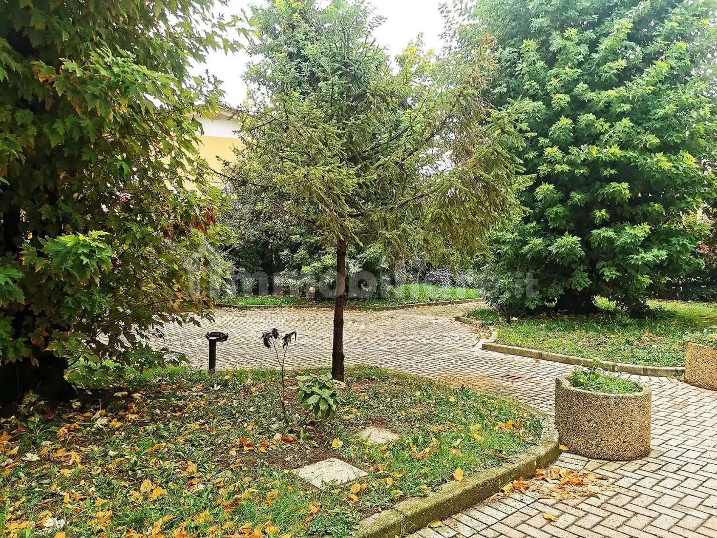 Rustico - Casale in vendita a Bologna